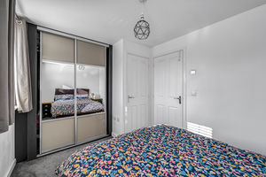 Photo 12- click for photo gallery